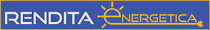Rendita Energetica